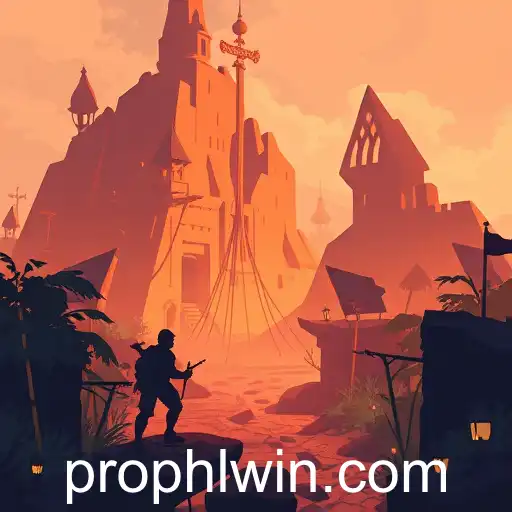 Exploring the World of Adventure Games on Phlwin
