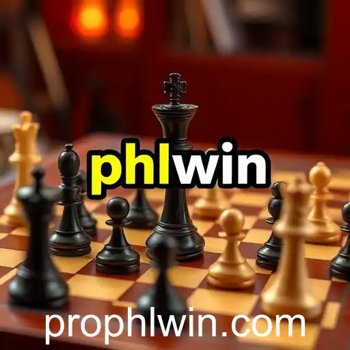 Exploring the Dynamics of 'Board Games' in the Digital Age