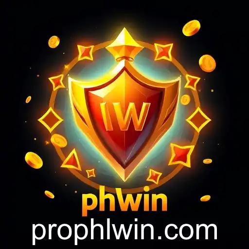 Digital Gaming Landscapes Evolve Amidst New Trends