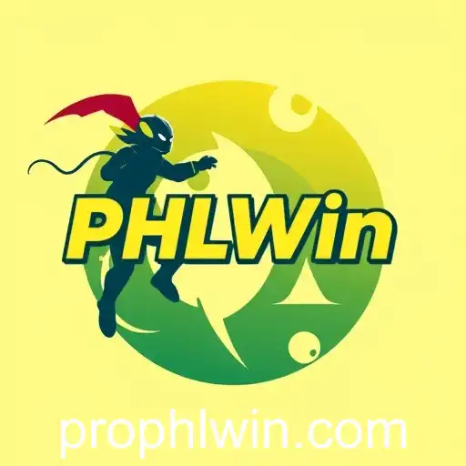 Exploring the Phenomenon of PHLWin