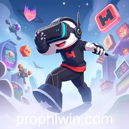 Phlwin Revolutionizes Online Gaming in 2025