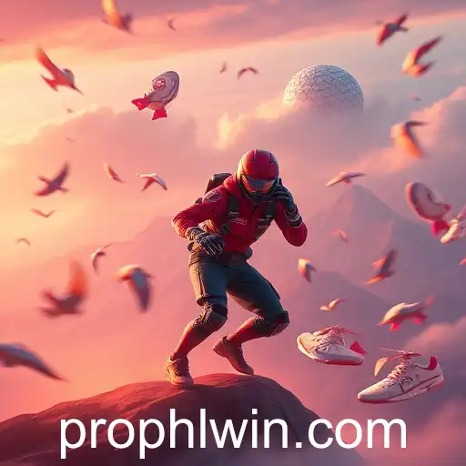 The Rise of PHLwin in the Gaming World