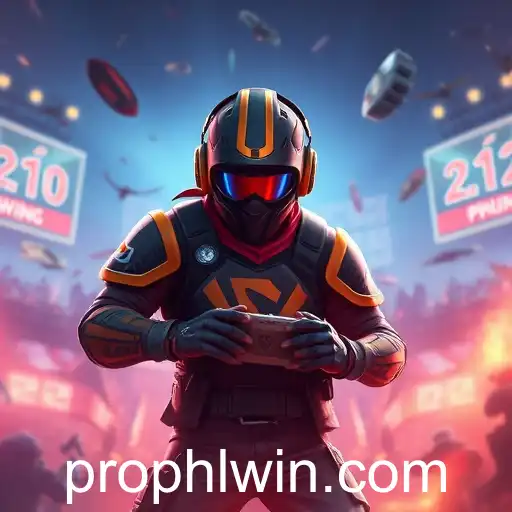 Phlwin: Redefining Online Gaming in 2025