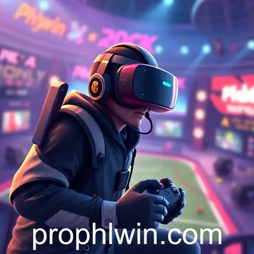Phlwin Revolutionizes Online Gaming Landscape