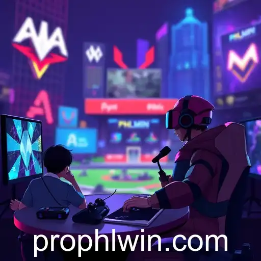 Phlwin: Revolutionizing Online Gaming