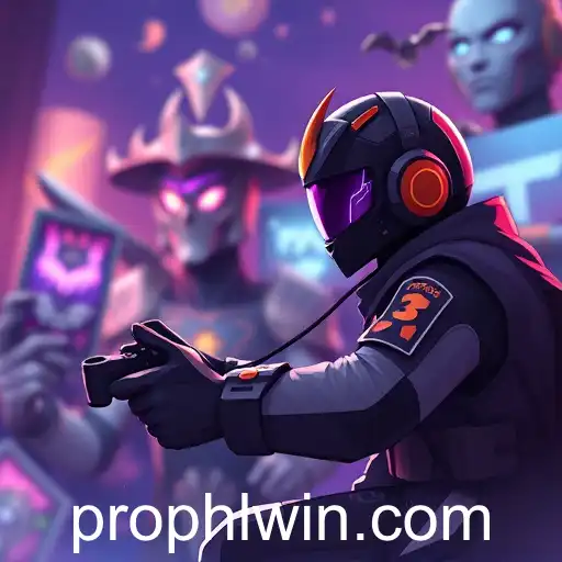 Phlwin: The Evolution of Online Gaming in 2025