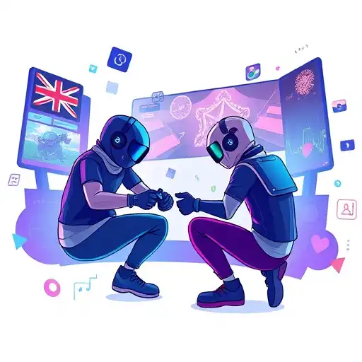 Phlwin's Impact on Online Gaming in 2025