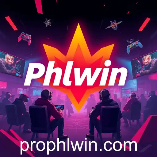 The Rise of Phlwin: Redefining Online Gaming