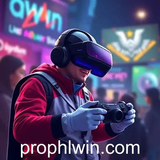 The Rise of Phlwin in Online Gaming