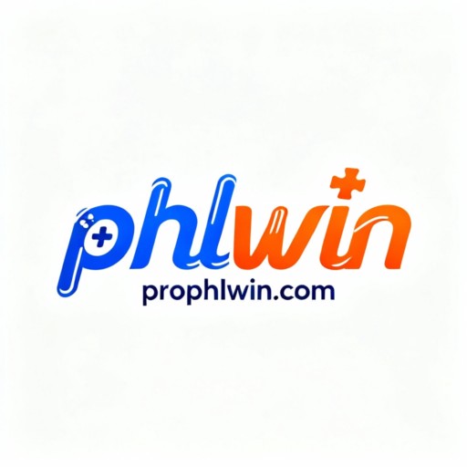 phlwin