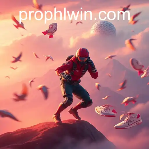 Phlwin: Revolutionizing Online Gaming Experiences