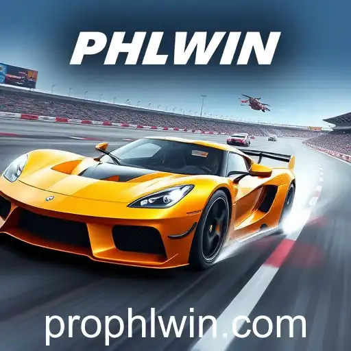 Rise of PHLWin in the Digital Gaming Sphere