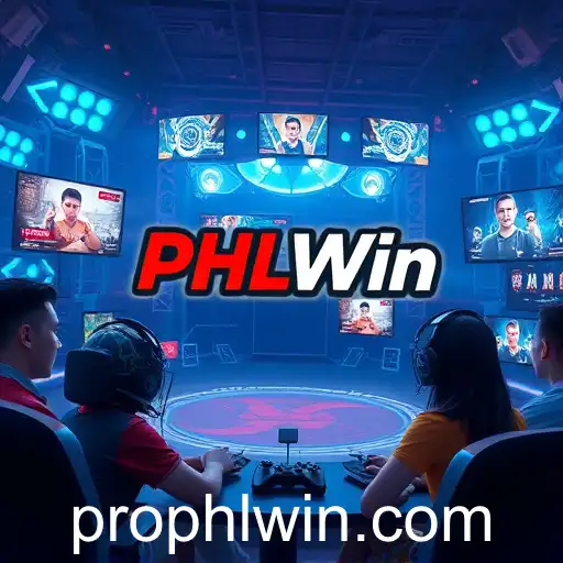The Rise and Challenges of PHLWin in 2025
