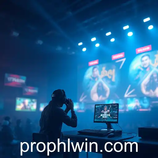 Phlwin and the Evolution of Online Gaming