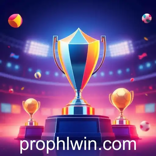 Phlwin Revolutionizes Online Gaming Landscape