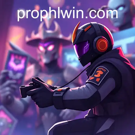 Phlwin: The Evolution of Online Gaming in 2025
