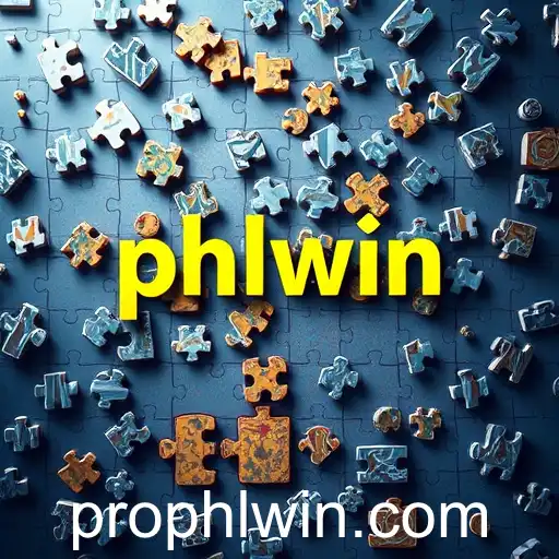Exploring the World of Puzzle Games on Phlwin: A Fun and Brain-Teasing Adventure