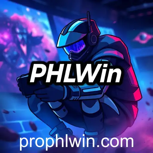 The Rise of Online Gaming: PHLWin's Impact