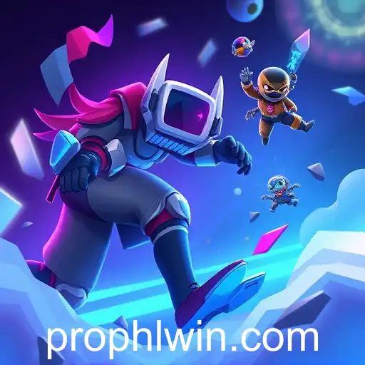 The Rise of Phlwin: A New Era for Online Gaming