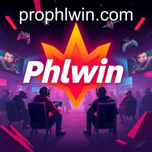 The Rise of Phlwin: Redefining Online Gaming
